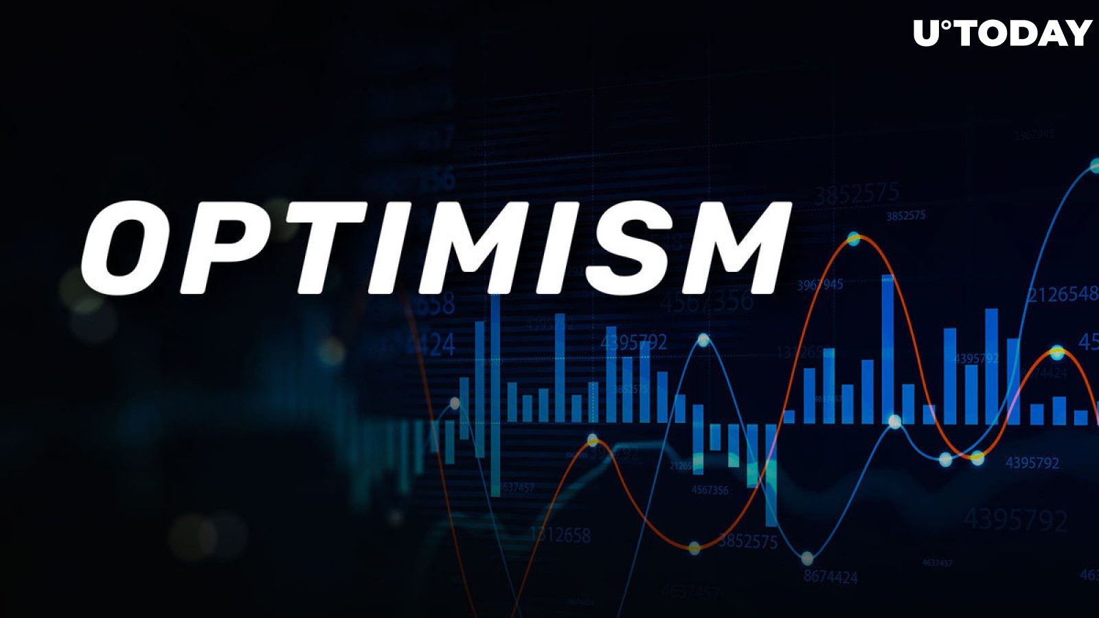 Optimism (OP) up 10%, This Important Trigger Stands Out: Details