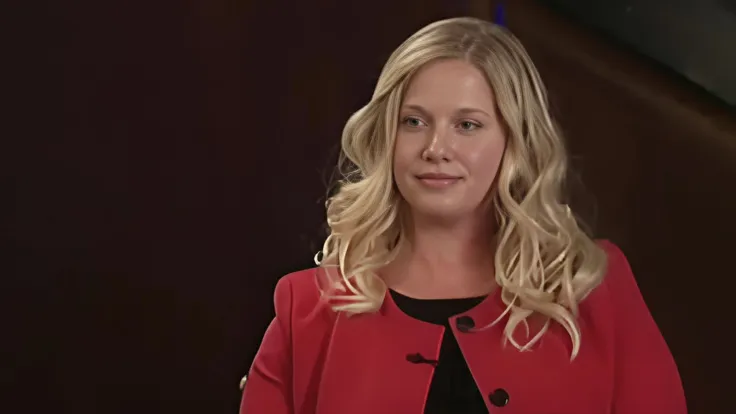 Former Warren Buffett Deputy Slams Crypto as "Digital Tulips"
