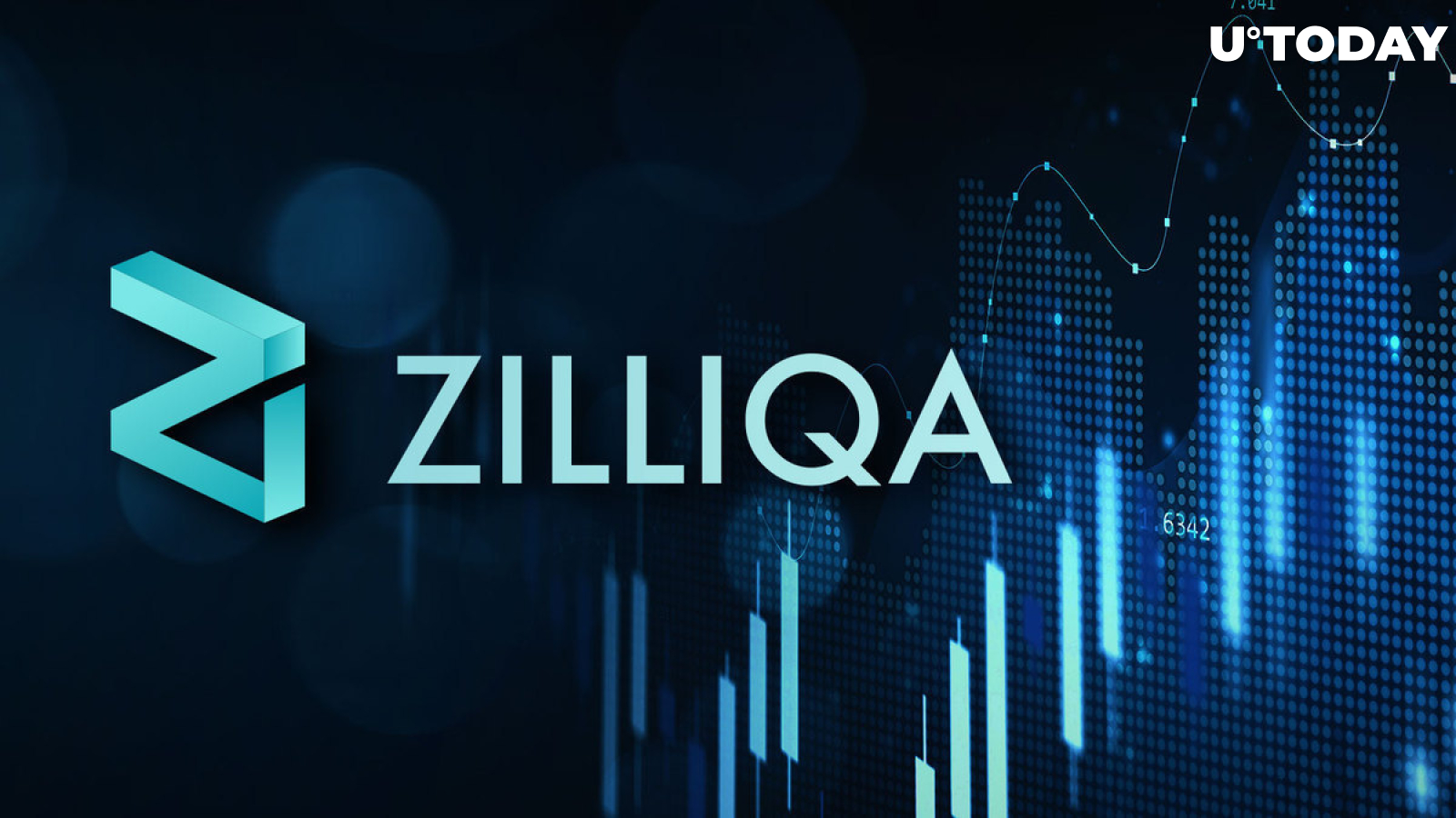 Ziliqa (ZIL) Price Shows Uptick as Latest Protocol Milestones Unveiled: Details