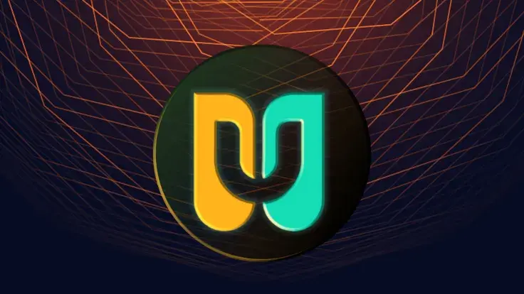 Uwerx (WERX) Presale up and Running, Keeps Focus on Shiba Inu (SHIB) and Ethereum (ETH) Supporters