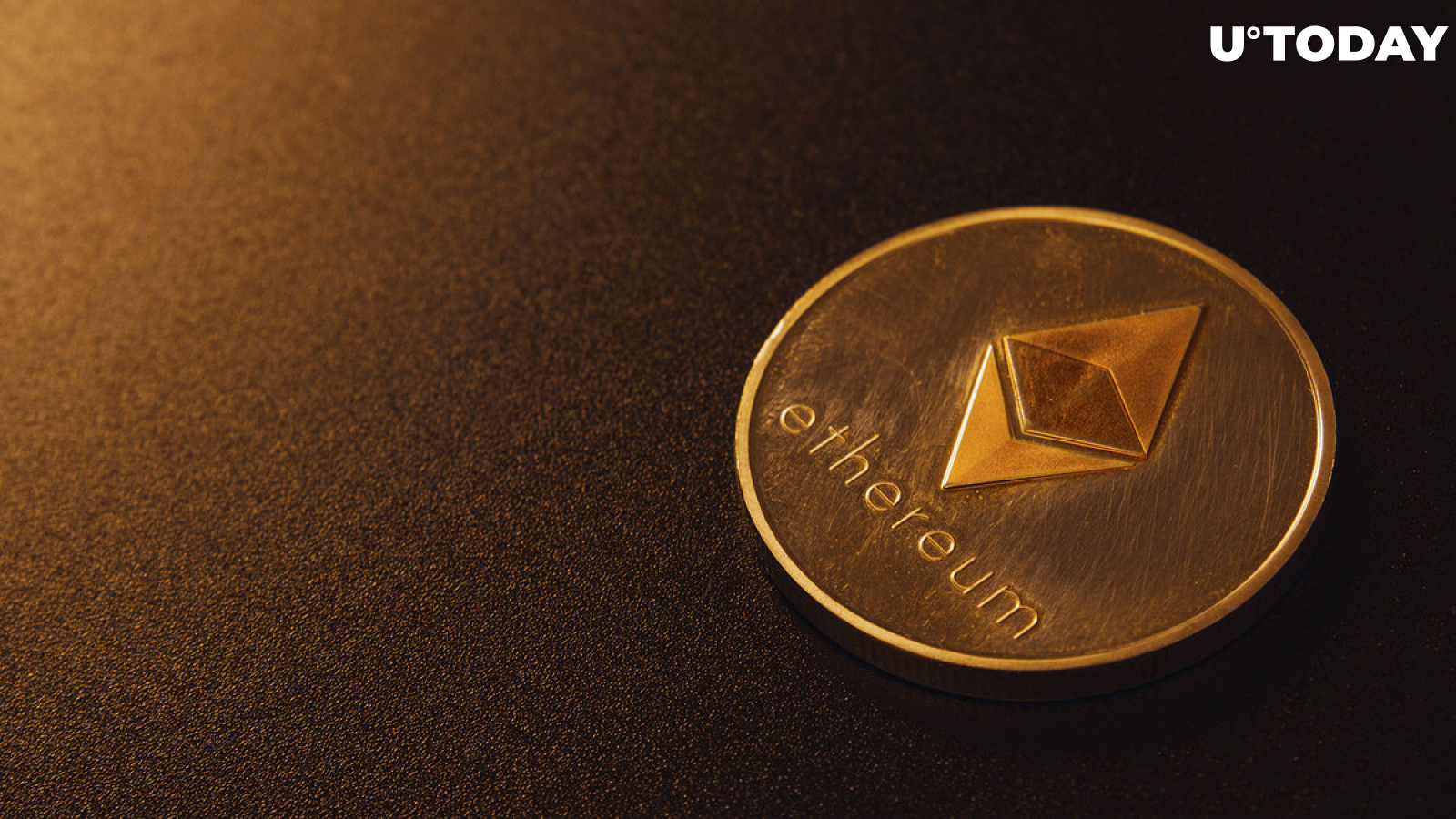 Institutional and CEX Ethereum (ETH) Staking in Asia Suddenly Spike: Report