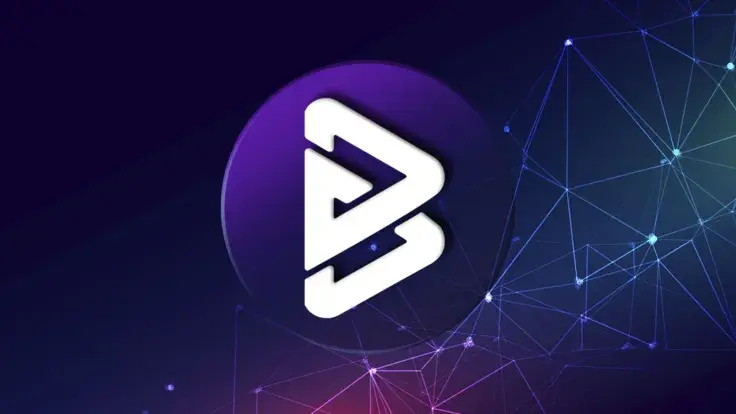DWF Labs Commits $10 Million to Bitgert (BRISE) for Blockchain Expansion; New Venture Capitalists Follow Suit