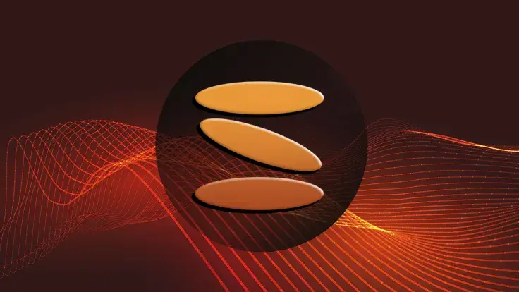 Sparklo (SPRK) Introduces New Investing Opportunities to XRP Supporters