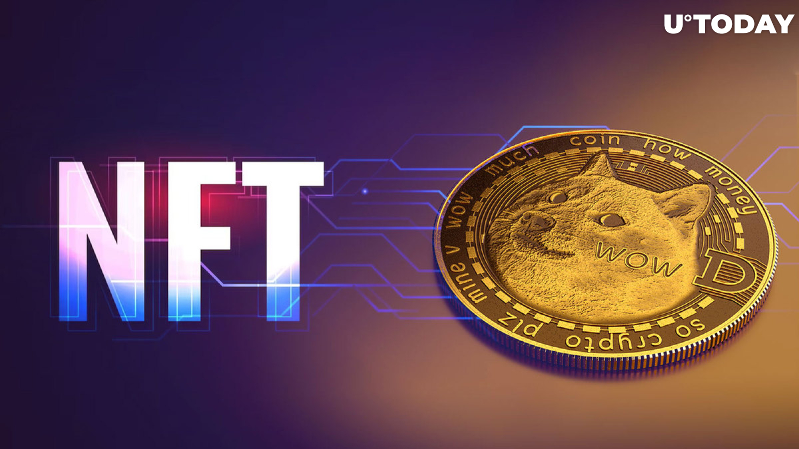 DOGE Founder Slams NFT Investors as Mentally Ill, Here's Why