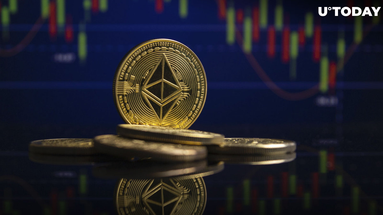 1.37 Million Ethereum (ETH) Withdrawn So Far in Shapella Upgrade Aftermath: Details