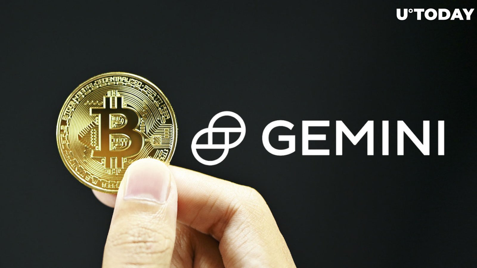 Gemini to Launch Perpetuals Exchange With BTC/GUSD Pair, but There's Caveat
