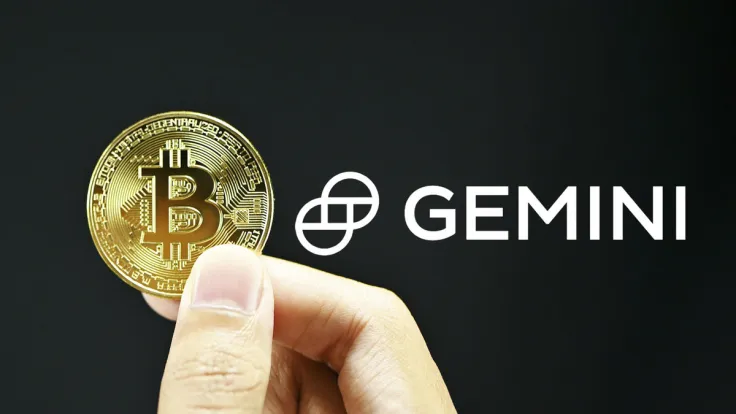 Gemini to Launch Perpetuals Exchange With BTC/GUSD Pair, but There's Caveat