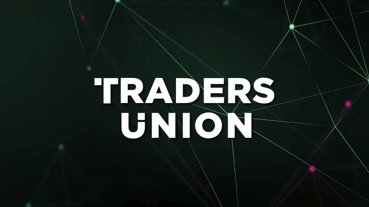 Traders Union Named Bybit Best Crypto Exchange in 2023