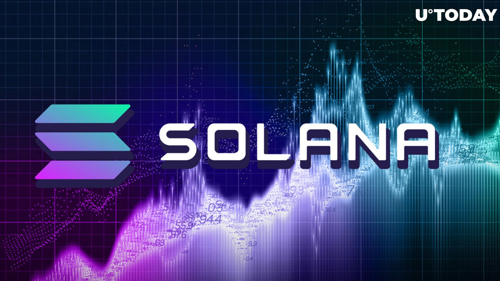 Solana (SOL) Q1 Performance Unveiled, Here Are 3 Key Metrics That Prove SOL's Superiority