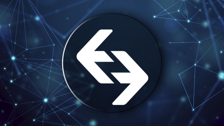 Bitget Crypto Derivatives Exchange Enhances Utility of its Native BGB Token