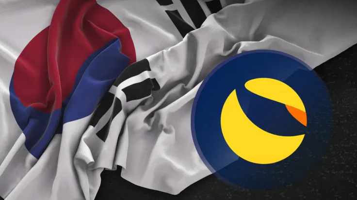 Terra (LUNA) Not Proved to Be Security According to South Korean Court