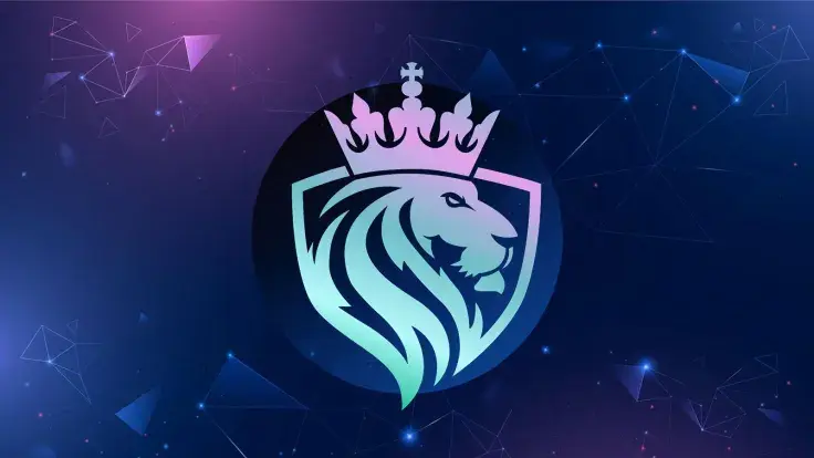 TMS Network (TMSN) Presale Attracts New Buyers, Chainlink (LINK) and Polygon (MATIC) Investors Are In Focus