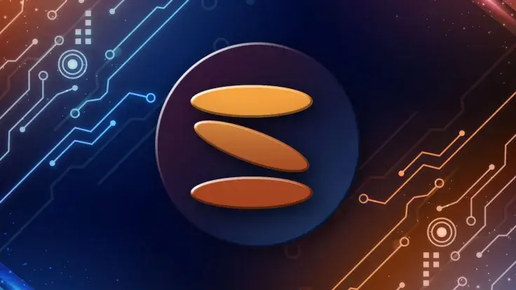 Sparklo (SPRK) Presale First Phase Gains Massive Attention, Chainlink (LINK) Audience in Focus for Project