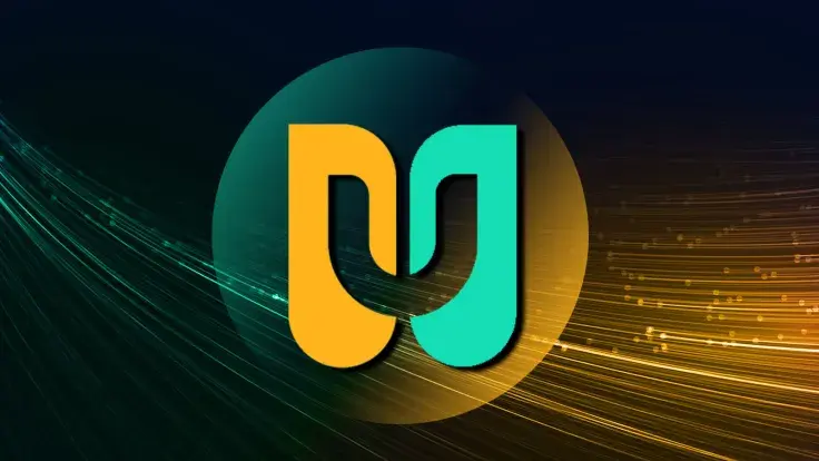 Uwerx (WERX) Introduces Disrupting Product to Attract Axie Infinity (AXS), Filecoin (FIL) Supporters