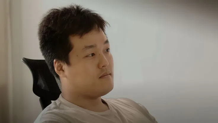 10,000 Bitcoins Transferred to Swiss Bank: South Korean Prosecutors Investigate Do Kwon and TFL