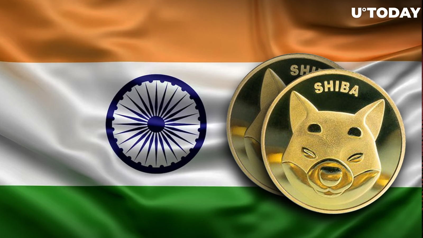 Shiba Inu (SHIB) Ecosystem Token Might Be Listed on Popular Indian Exchange