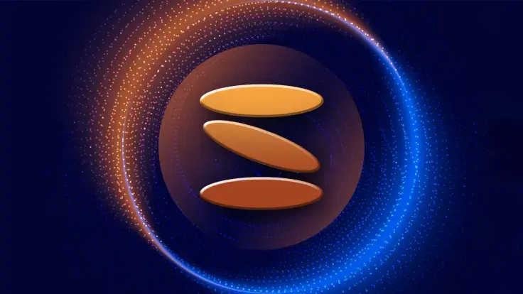 Sparklo (SPRK) Presale Makes Progress, Targets Uniswap (UNI), Chainlink (LINK) Communities