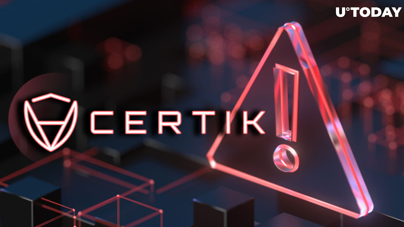 CertiK Audit Firm Called Scam Contract 'Safe,' Users' Funds Are Gone