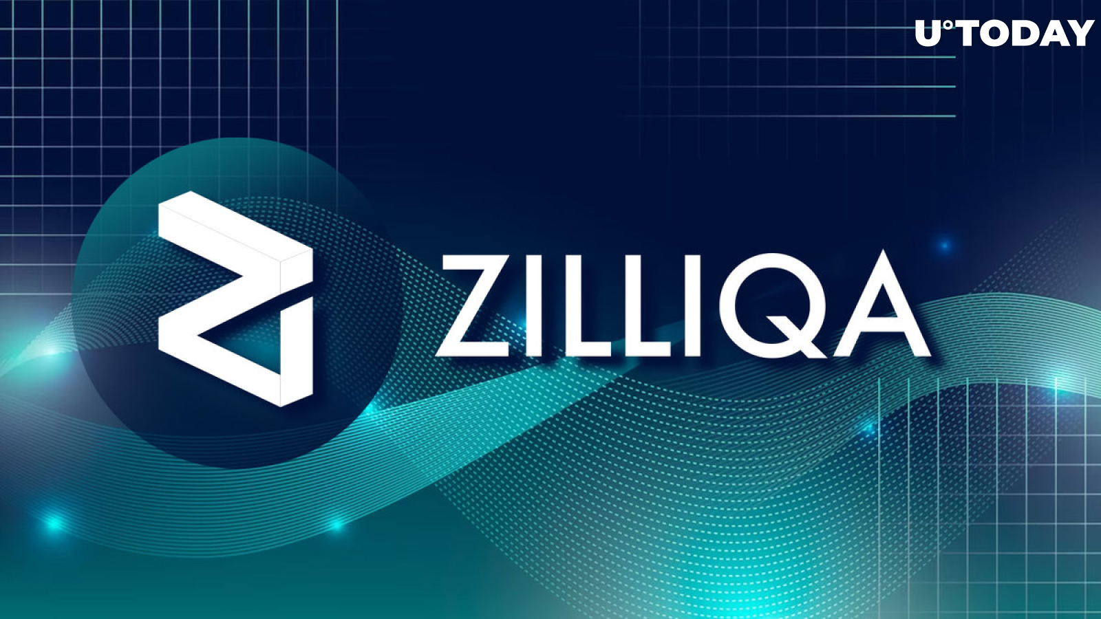 Ziliqa (ZIL) EVM Upgrade Goes Live on Mainnet, Here's Why It's Crucial for Growth