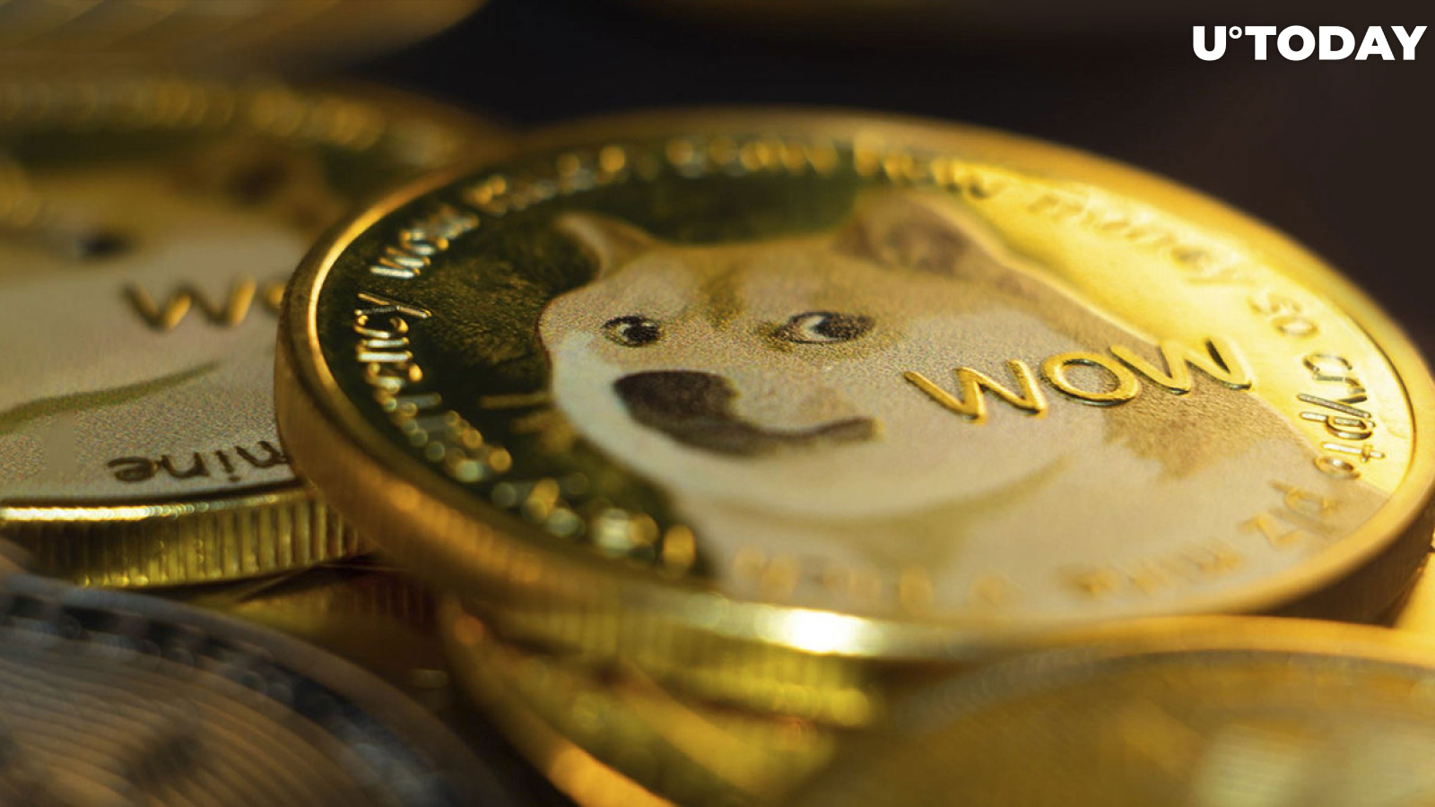 DOGE Creator Releases Important Post About Dogecoin