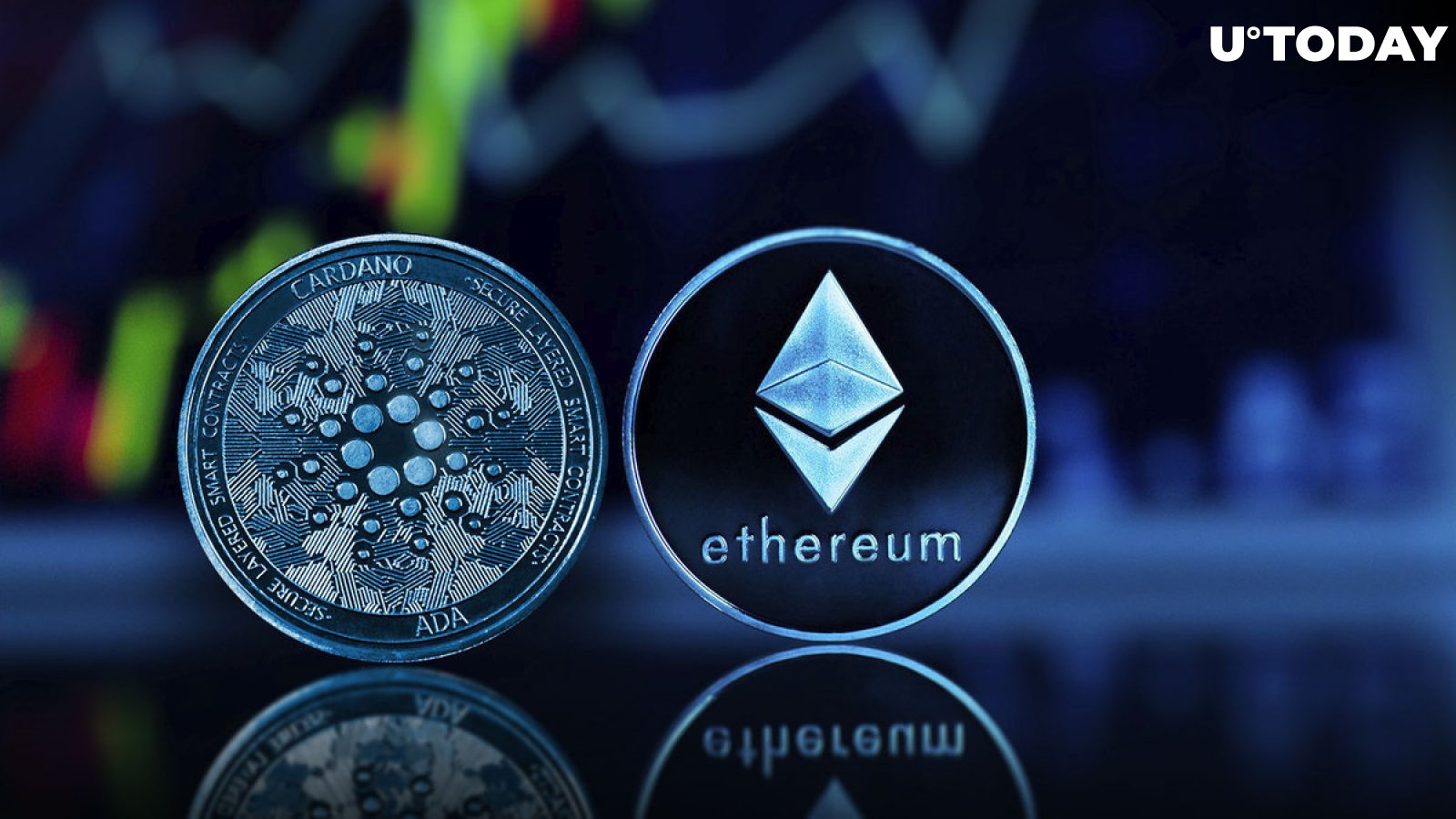 Cardano Djed Stablecoin to Open Doors for Ethereum Developers: Details
