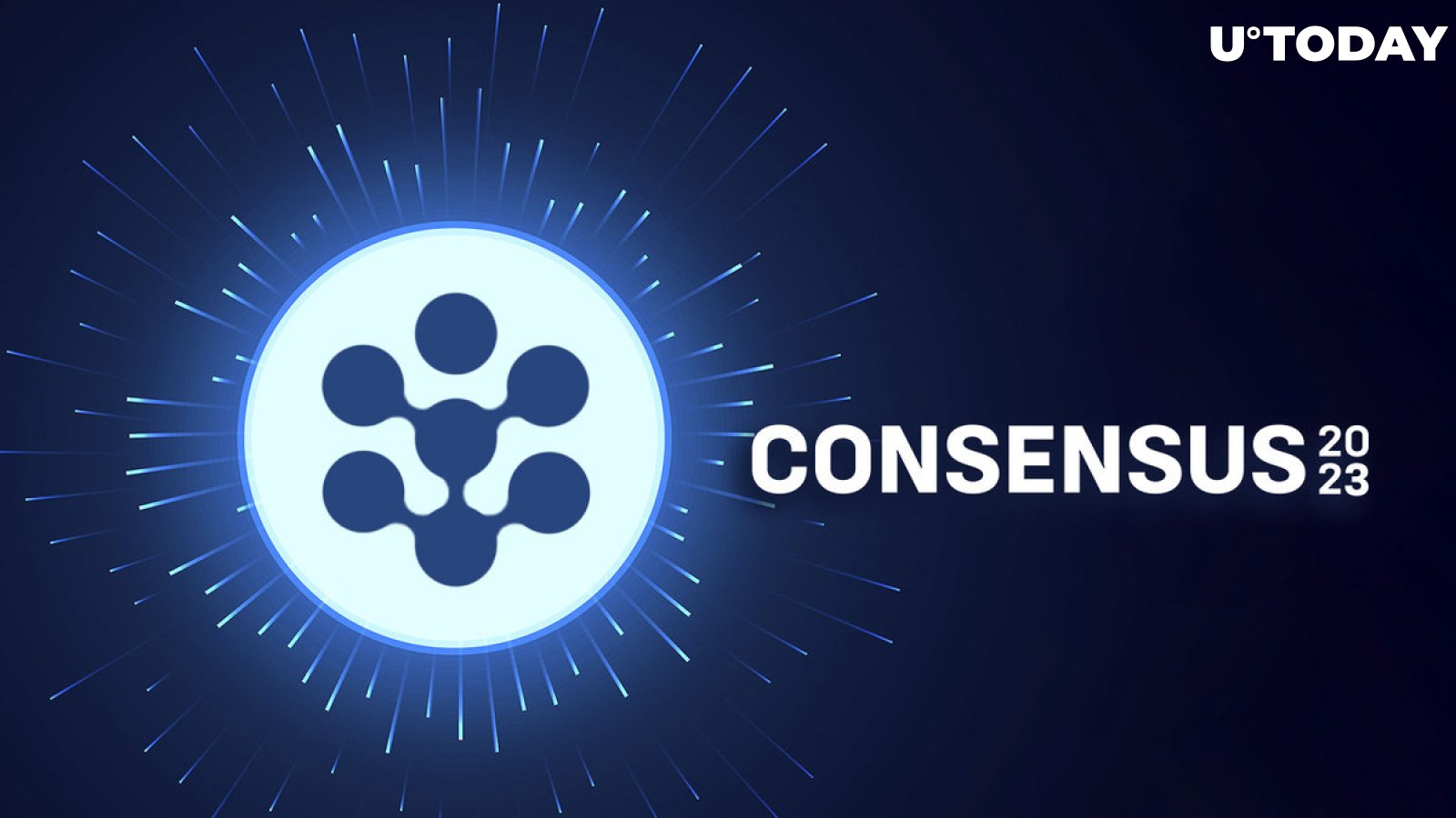 Major Developments for Rootstock Infrastructure Framework Introduced at Consensus 2023