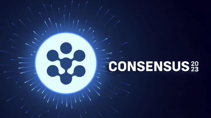 Major Developments for Rootstock Infrastructure Framework Introduced at Consensus 2023