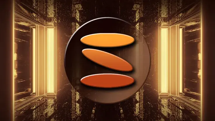 Sparklo (SPRK) Offers New Prospects for Participants of Avalanche (AVAX), Dogecoin (DOGE) Communities