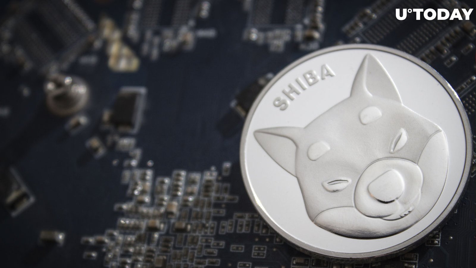 New Shiba Inu (SHIB) Support Announced by This Crypto App: Details