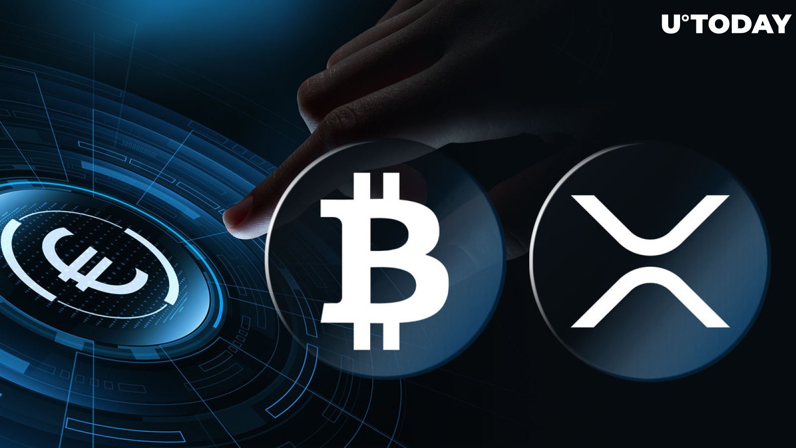 European Bank Ventures into Crypto With Bitcoin (BTC), XRP, Other Digital Assets