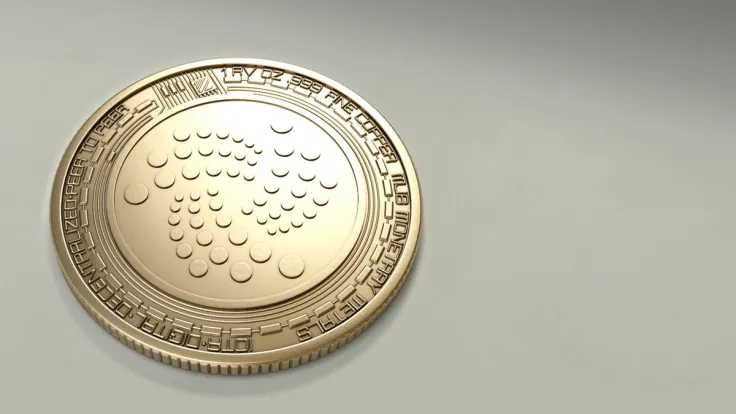 IOTA's Shimmer EVM Testnet Reaches Remarkable Milestones Weeks After Launch
