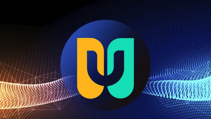 Uwerx (WERX) Presale Gains Traction as Solana (SOL), The Sandbox (SAND) Struggle With Selling Pressure