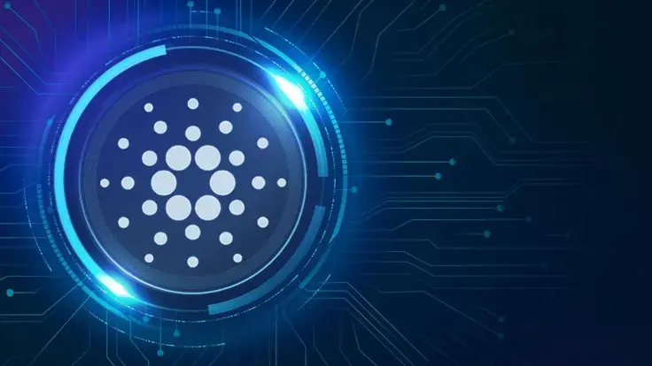 Cardano (ADA) Unveils Latest Ecosystem Updates in Preparation for Major Release