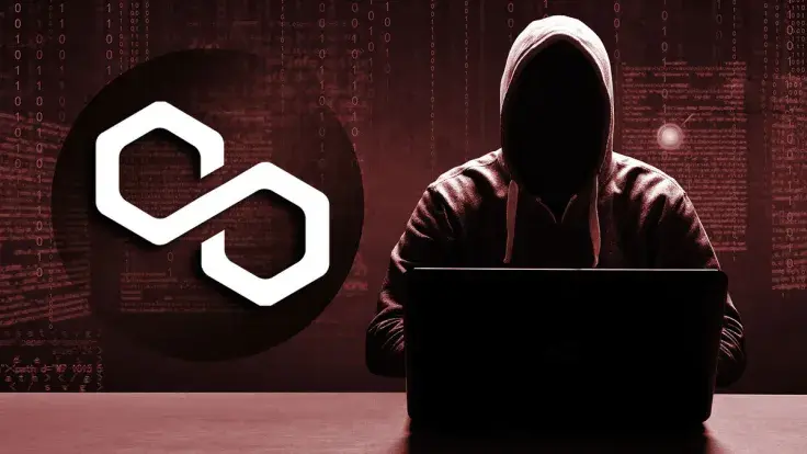 Polygon-Based Lending Protocol Hacked With Losses in USDC, USDT
