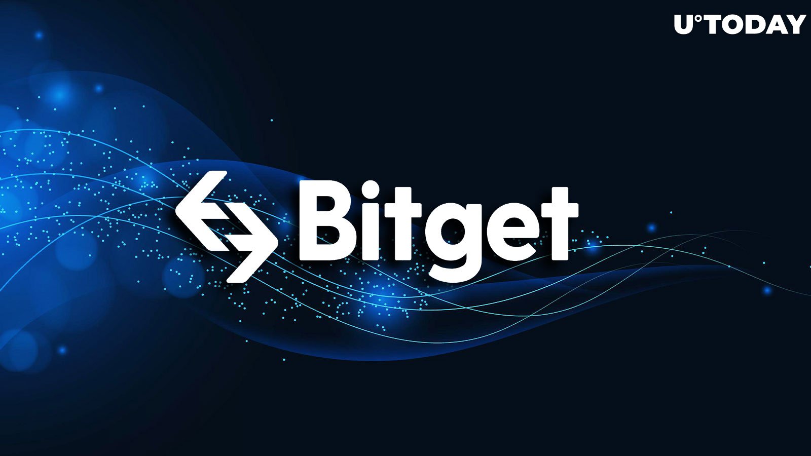 Study by Bitget Displays Demography Changes Accelerate Crypto Adoption
