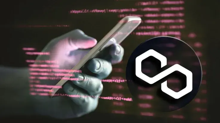 Crypto Hack: New Polygon (MATIC) DeFi Exploited for $2 Million, Here's How