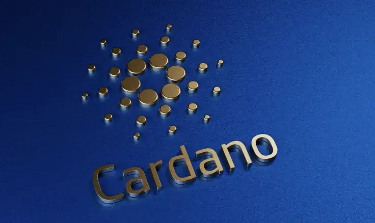 Cardano DeFi Boom Results in More Than 2 Million Transactions in Less Than a Month