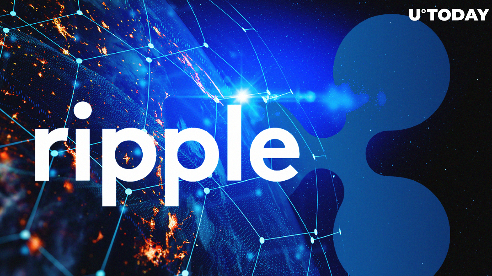 Ripple Invests in $40M Decentralized Infrastructure Fund