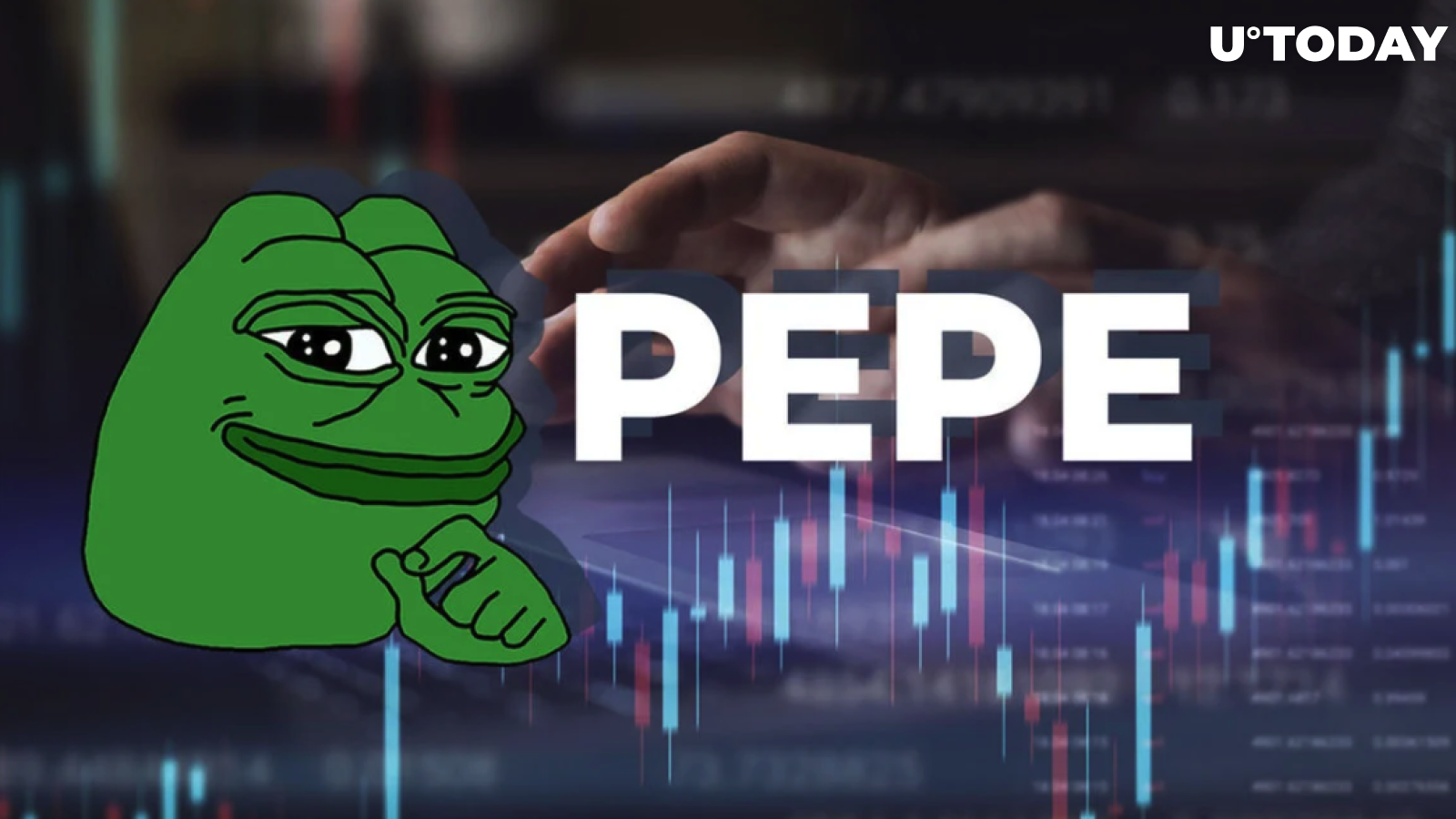 Former "Dogecoin Millionaire" Reveals the Best Time to Invest in Pepe