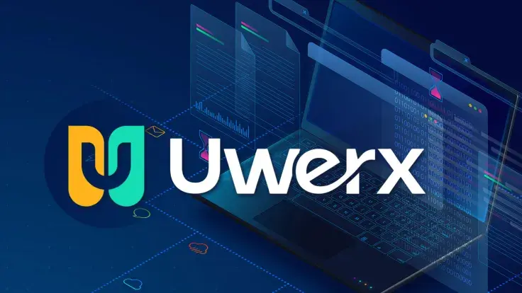 Uwerx (WERX) Pre-Sale Gains Steam in Q2, 2023 while Avalanche (AVAX) Community Keeps Confidence