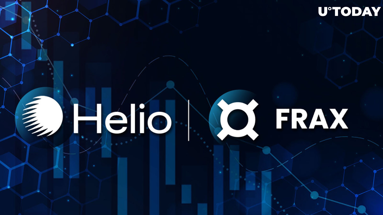 Helio Protocol (HAY) Reduces Borrowing Interest to Zero, Scores Partnership with Frax Finance (FRAX)
