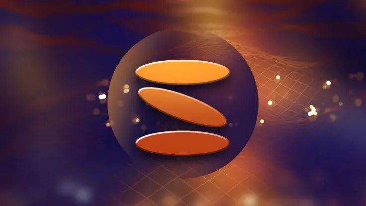 Sparklo (SPRK) Presale Attempts to Attract Rocket Pool (RPL), Conflux (CFX) Enthusiasts