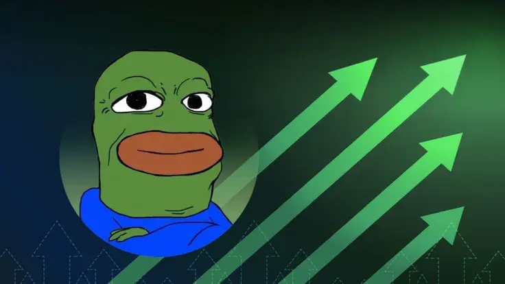 BOB up 1,000% as 'Explain This Bob' Takes Over Twitter: Is It Next PEPE Coin?