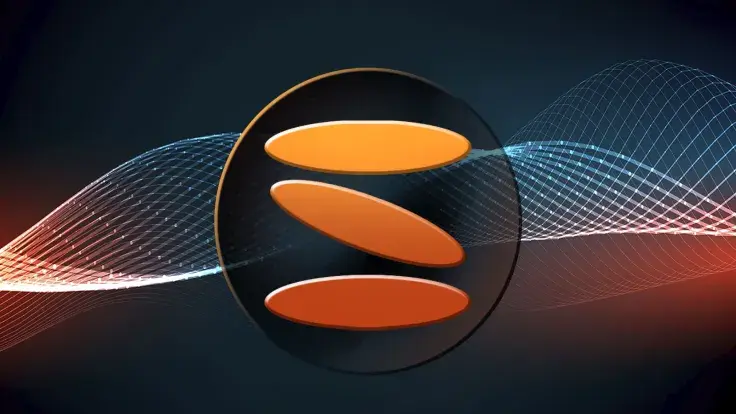 Sparklo (SPRK) Gains Traction Among Monero (XMR), Tron (TRX) Community Enthusiasts
