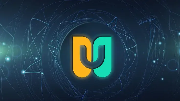Uwerx (WERX) Presale in Spotlight, Fantom (FTM) Price Struggles With Selling Pressure
