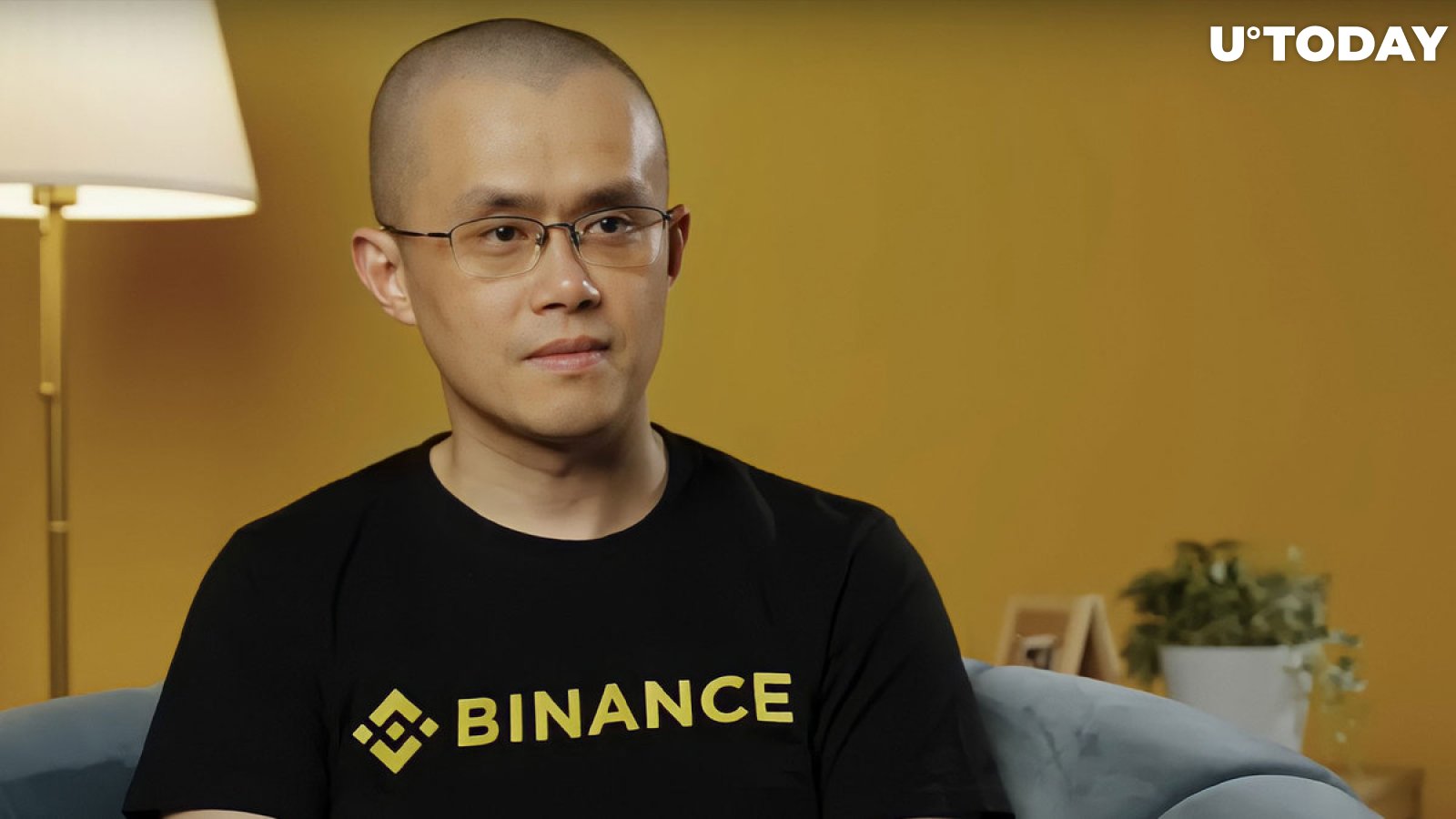 Binance Says ChatGPT Is Attacking Platform and CZ Personally in Its Answers