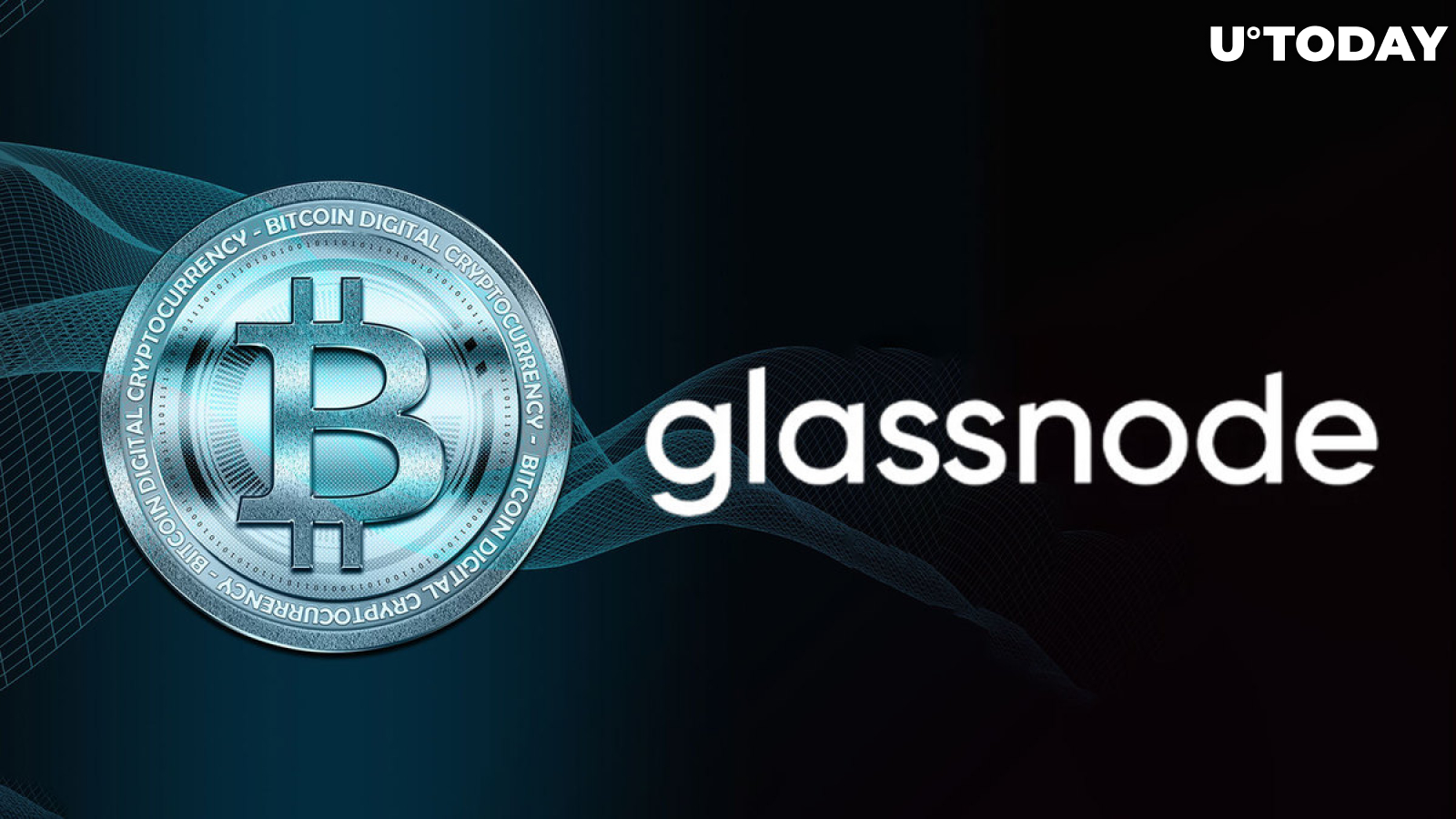 Glassnode Co-Founder: $30,000 Next for Bitcoin (BTC), Bears Are Wrong