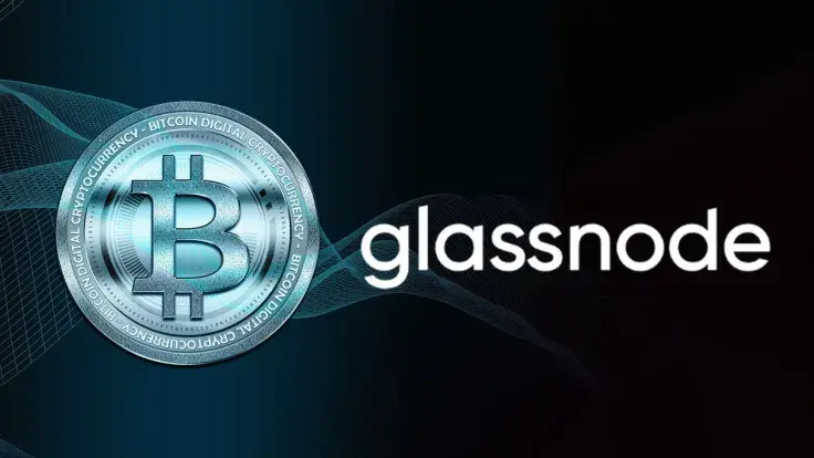 Glassnode Co-Founder: $30,000 Next for Bitcoin (BTC), Bears Are Wrong