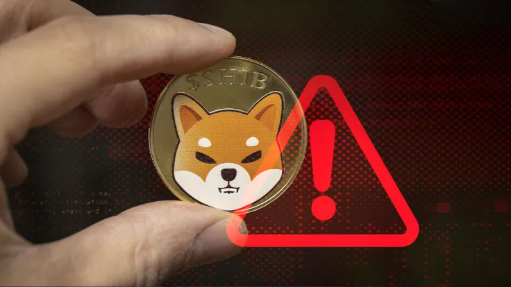 Shytoshi Kusama Issues Major Warning for SHIB Army
