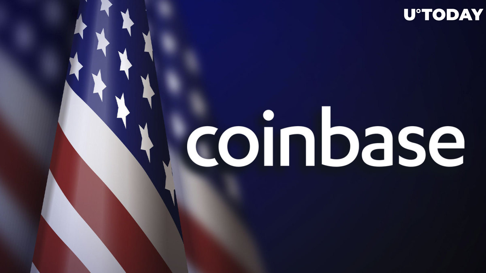 Coinbase (COIN) Launches New Exchange Beyond US Borders